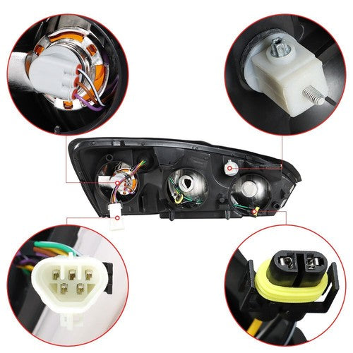 12_5b87fef6-3485-4a5f-acb9-a61459d5674b - Northline Parts