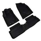 12_5b880628-41a7-40a4-b005-f54d49c55ad6 - Northline Parts