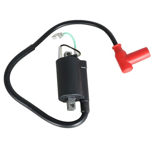 12_5b88cc7b-49d1-4b31-84f0-aa41dabc9408 - Northline Parts