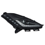12_5b8a09a1-94a9-4287-a60f-ba3352eebe95 - Northline Parts