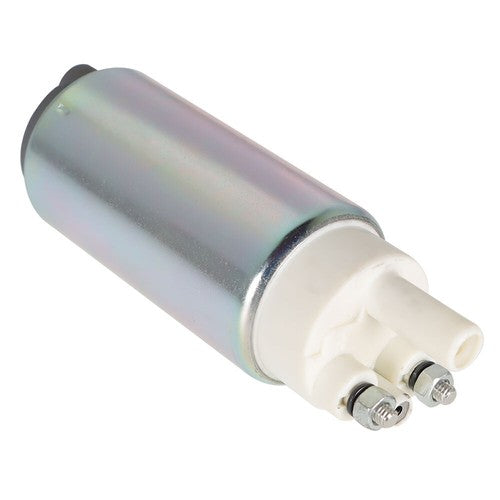 12_5b8b8598-7a82-4700-b390-7bdbb84df8b6 - Northline Parts