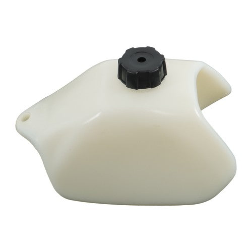 17510-HB2-770ZA For Honda TRX70 FourTrax70 86-87 Plastic Fuel Tank & Gas Cap NEW