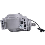 12_5b8bce02-4124-4380-be74-a30303f9be63 - Northline Parts