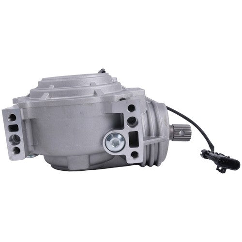 12_5b8bce02-4124-4380-be74-a30303f9be63 - Northline Parts