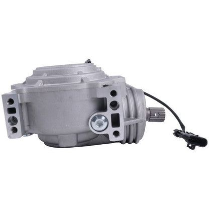 12_5b8bce02-4124-4380-be74-a30303f9be63 - Northline Parts