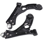 12_5b8c116b-1c6e-45d6-b5c8-50a173f827ed - Northline Parts
