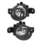 12_5b8c11f3-54b3-4c41-bced-121ef8d61a3e - Northline Parts