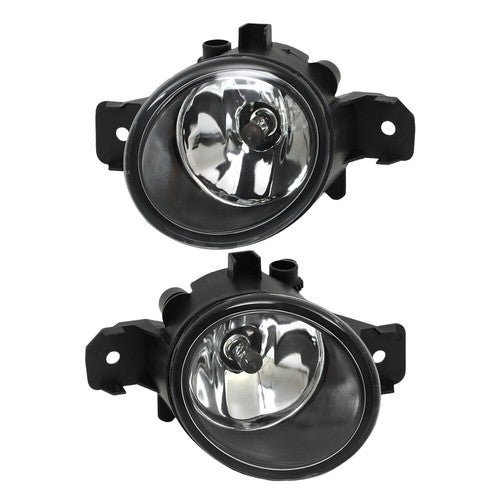 12_5b8c11f3-54b3-4c41-bced-121ef8d61a3e - Northline Parts