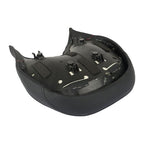 12_5b8c33d5-e4ed-4839-8806-90ac33cc1a5f - Northline Parts