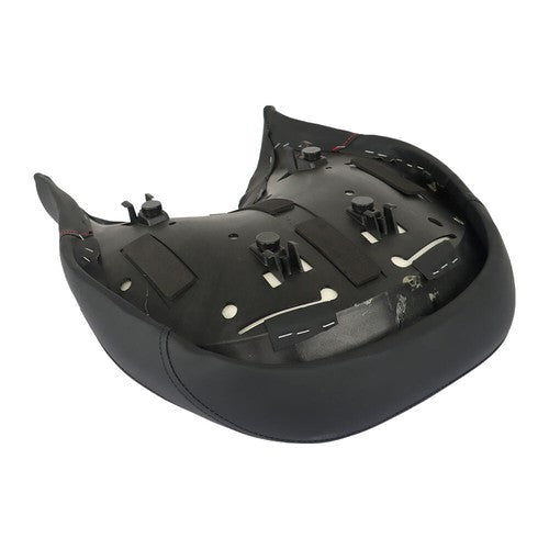 12_5b8c33d5-e4ed-4839-8806-90ac33cc1a5f - Northline Parts