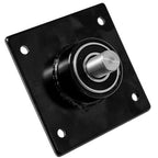 12_5b8c4952-0ab8-460a-9605-ee8c7d6af11b - Northline Parts