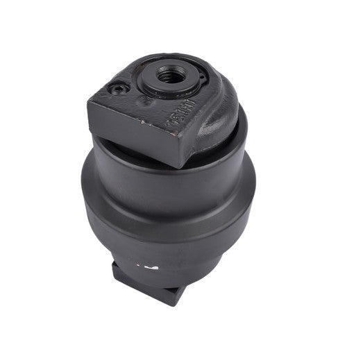 12_5b8c6d36-e802-4e57-82a2-14c9b0a55b04 - Northline Parts