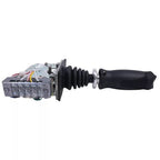 12_5b8d1bec-6c56-47a8-8a7b-83c726eb2b61 - Northline Parts