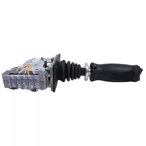 12_5b8d1bec-6c56-47a8-8a7b-83c726eb2b61 - Northline Parts
