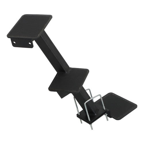 Boat Step Combo 3 Step Boat Trailer Steps Universal High Quality