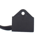 12_5b921c73-c14a-4483-b310-de24ff84d6b1 - Northline Parts