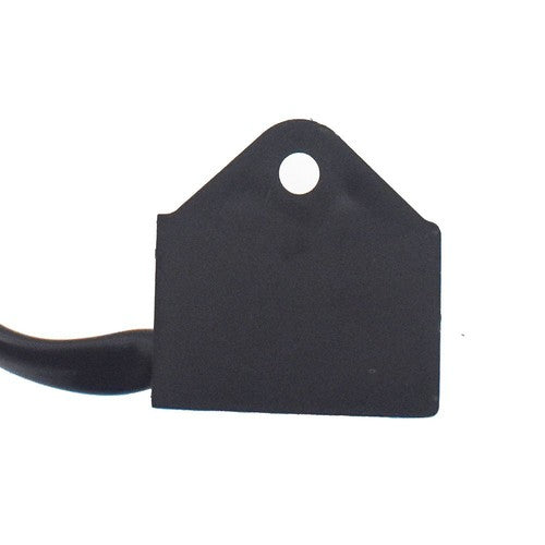 12_5b921c73-c14a-4483-b310-de24ff84d6b1 - Northline Parts