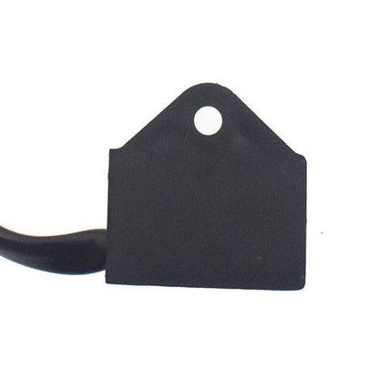 12_5b921c73-c14a-4483-b310-de24ff84d6b1 - Northline Parts