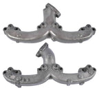 12_5b92af75-90af-4ba6-b049-b4f56bd3e2d8 - Northline Parts