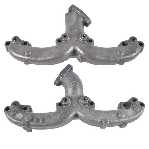 12_5b92af75-90af-4ba6-b049-b4f56bd3e2d8 - Northline Parts
