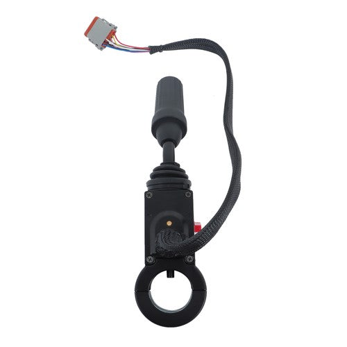 For JLG Skytrak Telehandler 4266 4270 4290 1600429 Joystick Controller 8223049