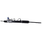 Complete Power Steering Rack and Pinion Assembly Fit For Nissan Infiniti Series