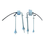 12_5b9a5241-4b5e-492e-94c0-e315adce3d86 - Northline Parts