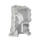 Engine Oil Pan 264-485 For Honda Odyssey Pilot Acura MDX 2003-2010 V6 3.5L