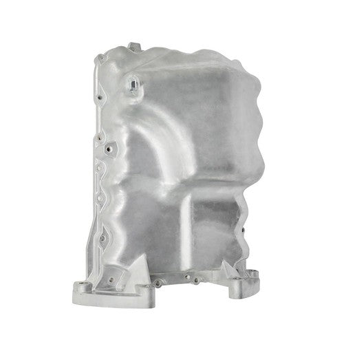 Engine Oil Pan 264-485 For Honda Odyssey Pilot Acura MDX 2003-2010 V6 3.5L