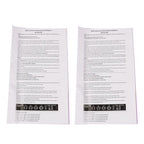 12_5b9daa59-f1ac-4d72-bd98-e99ca47dedc0 - Northline Parts