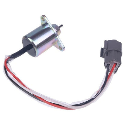12_5b9fec6d-9acd-49e6-a6ba-cfe9c46a2fd6 - Northline Parts
