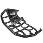 12_5ba13e46-b0b3-4e85-8bcd-bbc10dab7502 - Northline Parts