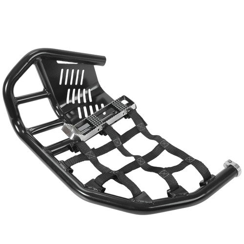 12_5ba13e46-b0b3-4e85-8bcd-bbc10dab7502 - Northline Parts
