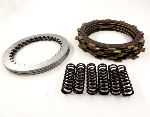 12_5ba14851-23f6-4ffb-986e-a0b849d3a63f - Northline Parts