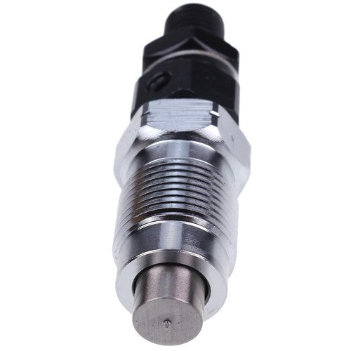 12_5ba20c2b-91ad-461c-93f6-15fcb8573886 - Northline Parts
