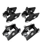 12_5ba4c171-e400-4e47-a3d7-2a138e08e65a - Northline Parts