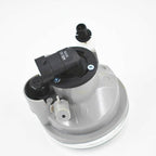 12_5ba56fcd-0063-4ce4-b2c1-674d836cbeb3 - Northline Parts