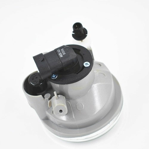 12_5ba56fcd-0063-4ce4-b2c1-674d836cbeb3 - Northline Parts