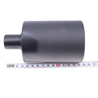 12_5ba5d487-87a8-41db-bb5a-aca02c307592 - Northline Parts