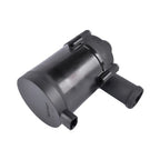 12_5ba614aa-a21e-406b-aaf4-cd54dff17402 - Northline Parts