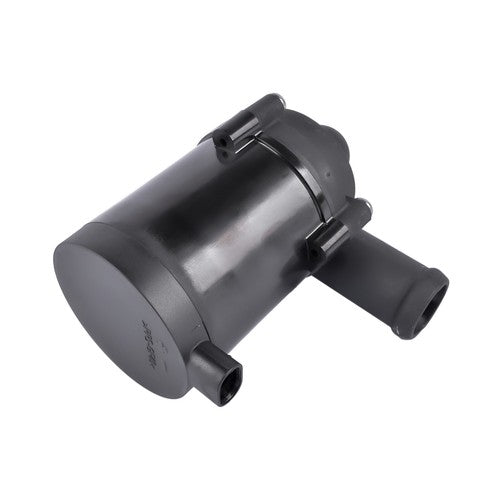 12_5ba614aa-a21e-406b-aaf4-cd54dff17402 - Northline Parts