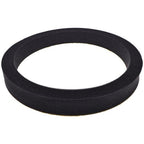 Lower Hood Foam Isolator Compatible with John Deere LT150 LT133 LT155 LT160 LT180 M125828