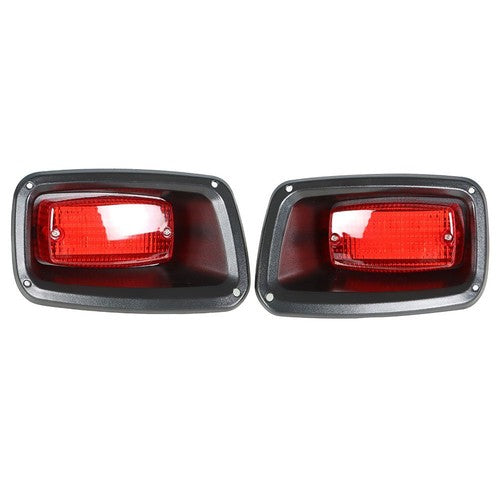 12_5baad044-60f8-4987-83aa-825e308c727e - Northline Parts