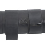 Motorcycle Camshaft Assembly For Honda XR250 XR250R 14000-KCZ-670 1995-2004
