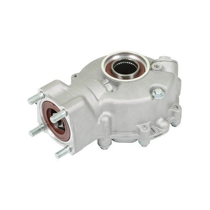 REAR DIFFERENTIAL FOR HONDA TRX300FW FOURTRAX 300 4X4 41300-HM5-A10 1998-2000