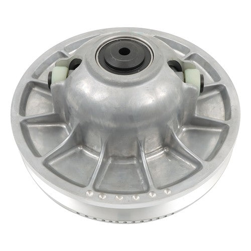 SECONDARY EBS REDUCED DRIVEN CLUTCH ATV FOR 2016+ POLARIS GENERAL 1000 & XP NEW