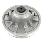 SECONDARY EBS REDUCED DRIVEN CLUTCH ATV FOR 2016+ POLARIS GENERAL 1000 & XP NEW