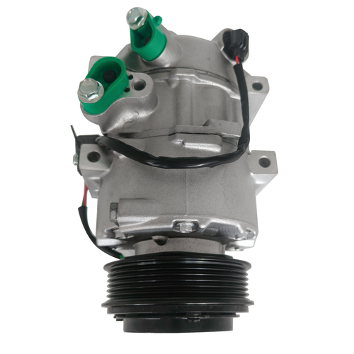 12_5bae4cb5-3937-4efd-8e6a-1594e89d98f6 - Northline Parts