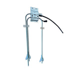 12_5bae770e-4615-4bfd-add7-0a852cefedce - Northline Parts