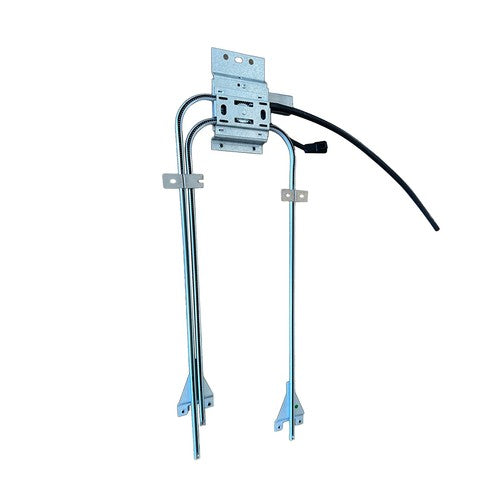 12_5bae770e-4615-4bfd-add7-0a852cefedce - Northline Parts